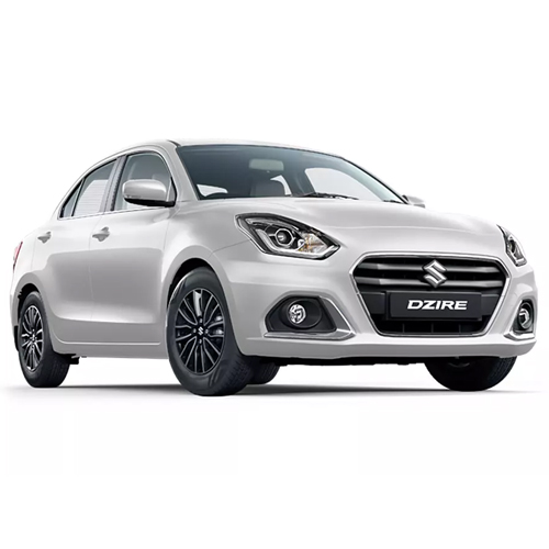 Luxury Sedan Cars